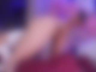 Marry-Cordy's Live Sex Cam Show