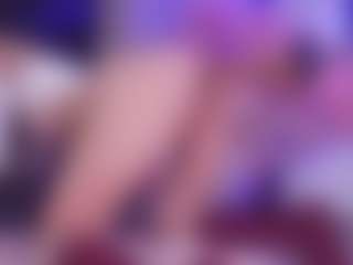 Marry-Cordy's Live Sex Cam Show