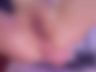 Marry-Cordy's Live Sex Cam Show
