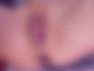 Marry-Cordy's Live Sex Cam Show