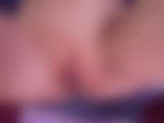 Marry-Cordy's Live Sex Cam Show