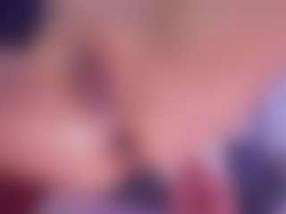 Marry-Cordy's Live Sex Cam Show