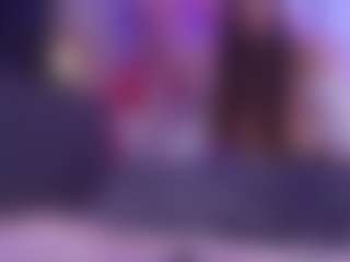 Marry-Cordy's Live Sex Cam Show
