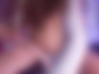 Marry-Cordy's Live Sex Cam Show