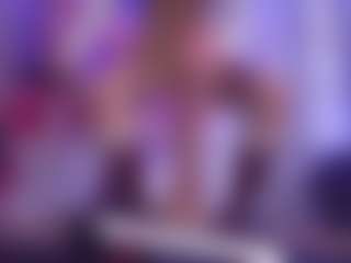 Marry-Cordy's Live Sex Cam Show
