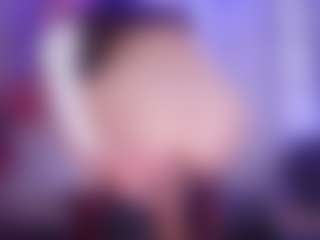 Marry-Cordy's Live Sex Cam Show
