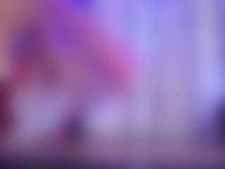 Marry-Cordy's Live Sex Cam Show