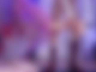 Marry-Cordy's Live Sex Cam Show