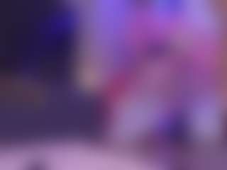 Marry-Cordy's Live Sex Cam Show