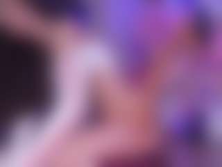 Marry-Cordy's Live Sex Cam Show