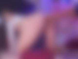 Marry-Cordy's Live Sex Cam Show