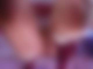 Marry-Cordy's Live Sex Cam Show