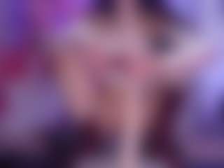 Marry-Cordy's Live Sex Cam Show