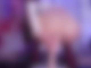 Marry-Cordy's Live Sex Cam Show