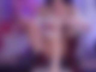 Marry-Cordy's Live Sex Cam Show