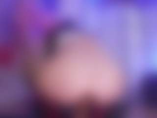 Marry-Cordy's Live Sex Cam Show