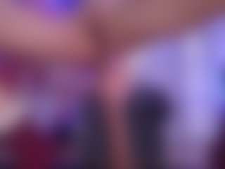 Marry-Cordy's Live Sex Cam Show