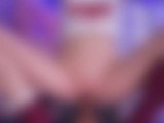 Marry-Cordy's Live Sex Cam Show