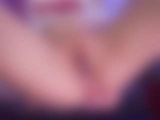 Marry-Cordy's Live Sex Cam Show