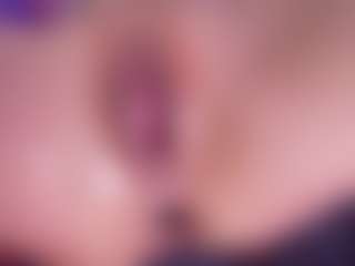 Marry-Cordy's Live Sex Cam Show