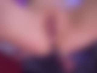 Marry-Cordy's Live Sex Cam Show