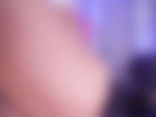 Marry-Cordy's Live Sex Cam Show