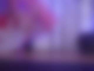 Marry-Cordy's Live Sex Cam Show