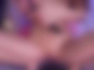Marry-Cordy's Live Sex Cam Show