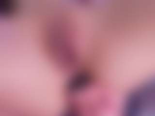 Marry-Cordy's Live Sex Cam Show