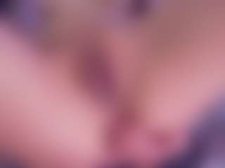 Marry-Cordy's Live Sex Cam Show