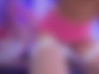 Marry-Cordy's Live Sex Cam Show
