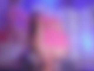 Marry-Cordy's Live Sex Cam Show