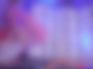 Marry-Cordy's Live Sex Cam Show