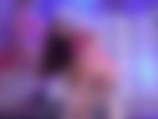 Marry-Cordy's Live Sex Cam Show