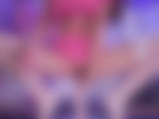 Marry-Cordy's Live Sex Cam Show