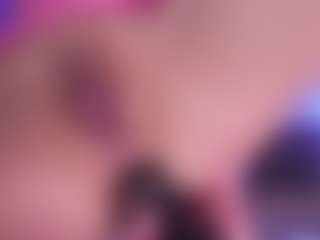 Marry-Cordy's Live Sex Cam Show