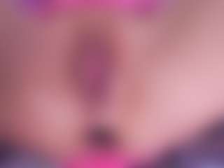 Marry-Cordy's Live Sex Cam Show
