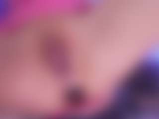 Marry-Cordy's Live Sex Cam Show
