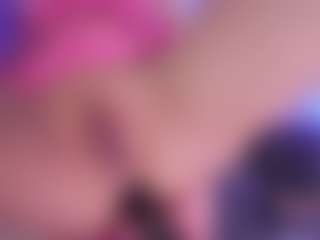 Marry-Cordy's Live Sex Cam Show