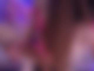 Marry-Cordy's Live Sex Cam Show
