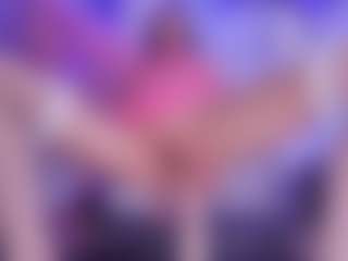 Marry-Cordy's Live Sex Cam Show