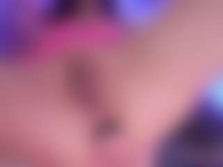 Marry-Cordy's Live Sex Cam Show