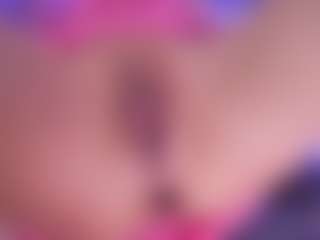 Marry-Cordy's Live Sex Cam Show