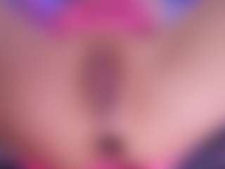 Marry-Cordy's Live Sex Cam Show