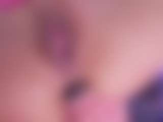 Marry-Cordy's Live Sex Cam Show