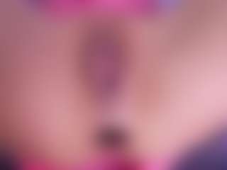 Marry-Cordy's Live Sex Cam Show