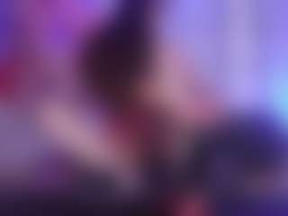 Marry-Cordy's Live Sex Cam Show