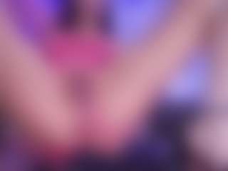Marry-Cordy's Live Sex Cam Show