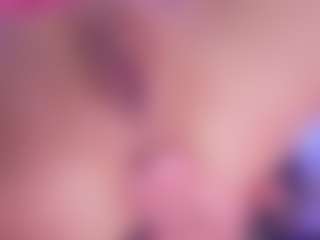 Marry-Cordy's Live Sex Cam Show