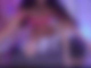 Marry-Cordy's Live Sex Cam Show